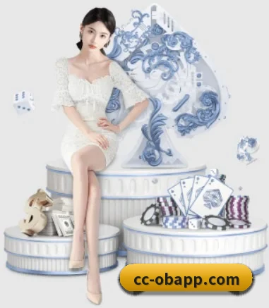 公司成立 - 欧宝体育品牌正式登场,持有顶级运营资质,树立行业标杆。