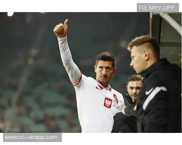 梅西自首秀以来夺冠数超越众豪门引发热议