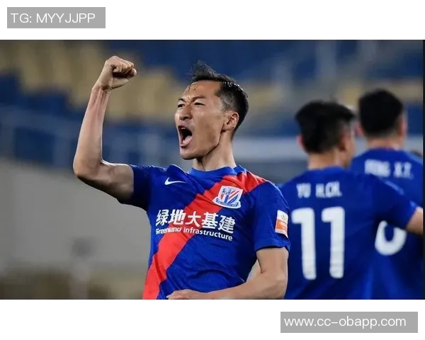 申花俱乐部宣布续约五大核心球员加强球队实力吴曦朱辰杰李可特谢拉马纳法齐续约 申花俱乐部宣布续约五大核心球员加强球队实力吴曦朱辰杰李可特谢拉马纳法齐续约