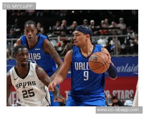 马刺再胜雷霆掘金助力弗拉格火箭失去哈登的困境与挑战