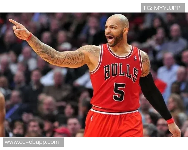 布泽尔儿子狂砍30分14板3助3断1帽上半场表现惊艳引发热议 布泽尔儿子狂砍30分14板3助3断1帽上半场表现惊艳引发热议