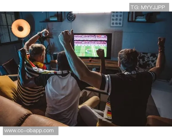 美职联借世界杯热度与知名广告商合作全力推广联赛 美职联借世界杯热度与知名广告商合作全力推广联赛