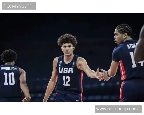 布泽尔儿子狂砍30分14板3助3断1帽上半场表现惊艳引发热议