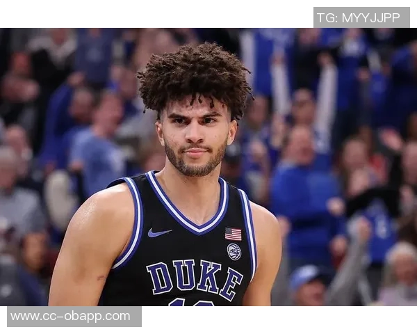 布泽尔儿子狂砍30分14板3助3断1帽上半场表现惊艳引发热议 布泽尔儿子狂砍30分14板3助3断1帽上半场表现惊艳引发热议