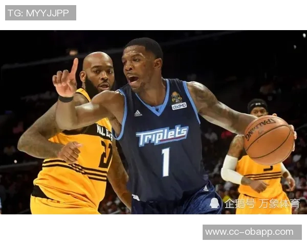 老将埃雷拉重返休斯顿迪纳摩签约至2026年含续约选项