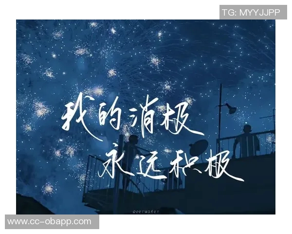 再见张卫感谢你为我们付出的所有心血与努力永远铭记在心