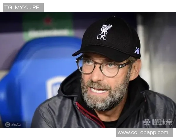 弗兰克坚定信念打造热刺持续竞争力不为此失眠