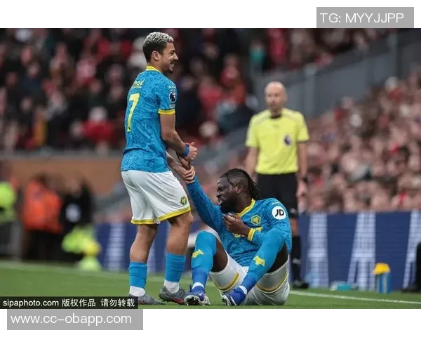 狼队18轮仅得2分创英超同期最低纪录能否打破单赛季11分的尴尬历史