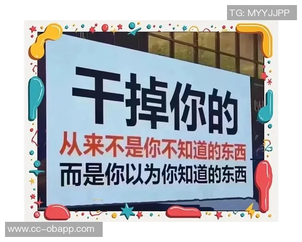 再见张卫感谢你为我们付出的所有心血与努力永远铭记在心