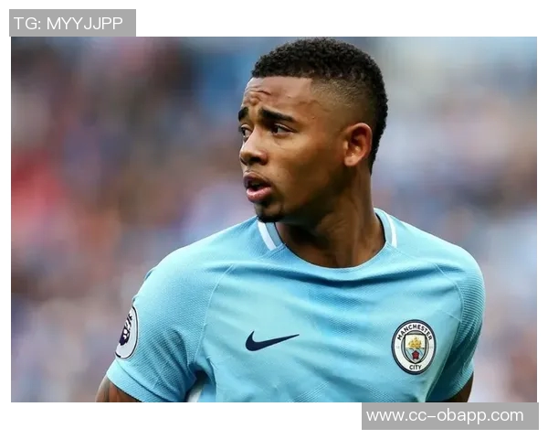 热苏斯替补半小时表现抢眼引发球迷热议