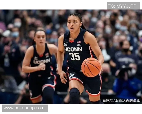 阿奇福德本赛季NCAA三项命中率惊人达200俱乐部成就引发关注