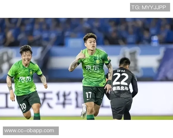 北京国安出征天津备战热身赛即将打响期待精彩对决