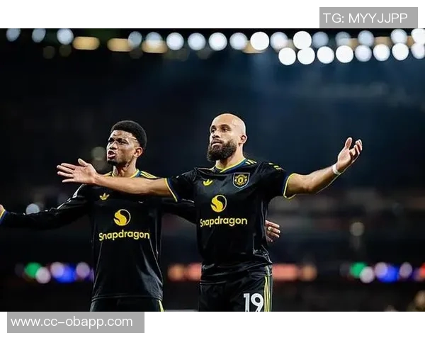 威尔希尔回忆塔帅执教初期阿森纳团结氛围如家般温暖