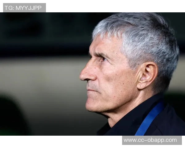 塞蒂恩与国安签署灵活合同离任不需支付违约金