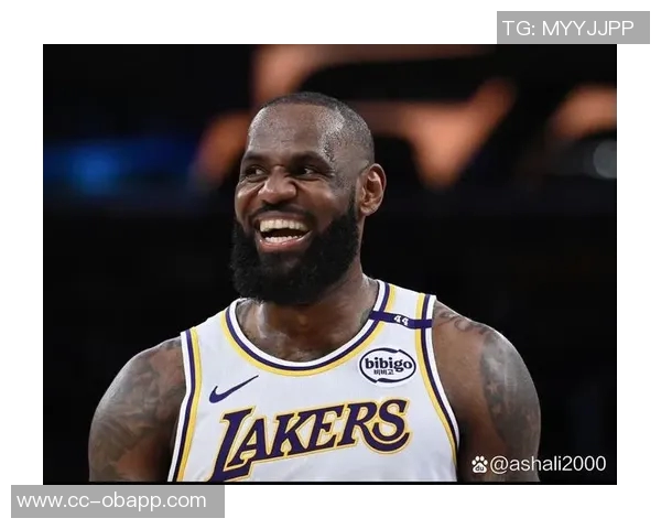 帕金斯称弗拉格具备白人勒布朗詹姆斯的天赋潜力与全面能力 帕金斯称弗拉格具备白人勒布朗詹姆斯的天赋潜力与全面能力