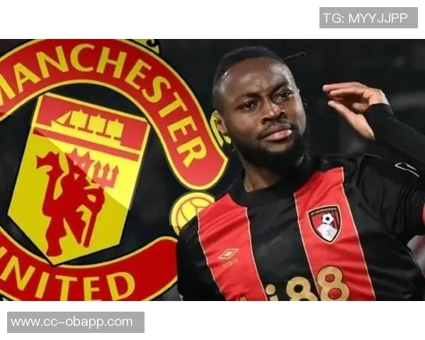 樱桃拒绝曼联热刺5000万镑报价塞梅尼奥本赛季表现出色 樱桃拒绝曼联热刺5000万镑报价塞梅尼奥本赛季表现出色