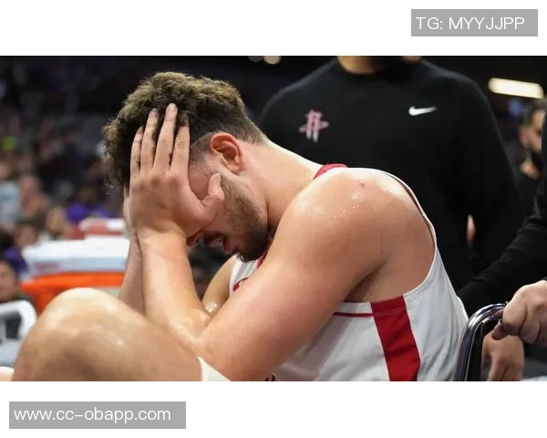 马刺通过卡斯尔防守申京破解挡拆火箭进攻表现令人失望 马刺通过卡斯尔防守申京破解挡拆火箭进攻表现令人失望