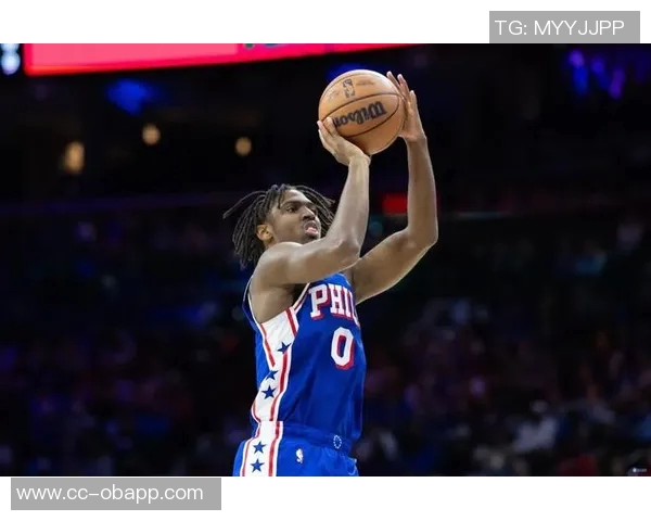 马克西本赛季场均断帽数305次仅次于文班展现小后卫的强大实力 马克西本赛季场均断帽数305次仅次于文班展现小后卫的强大实力