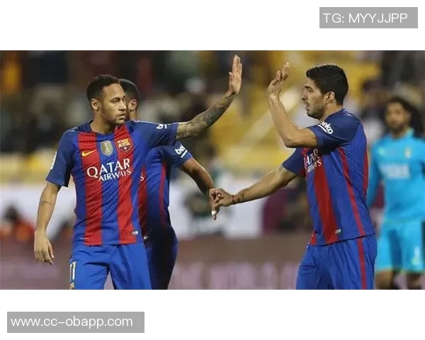 米兰与安德烈签约谈判深入总价或超1200万欧元 米兰与安德烈签约谈判深入总价或超1200万欧元