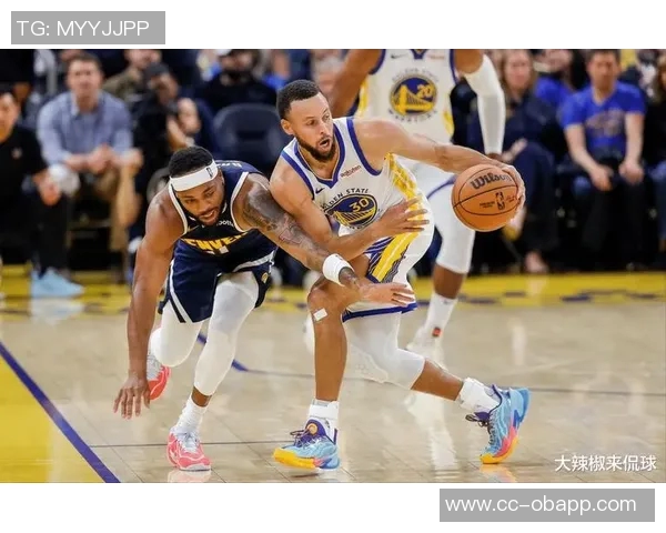 长线培养收获喜悦科尔四后卫阵容助力库里轻松赢得胜利 长线培养收获喜悦科尔四后卫阵容助力库里轻松赢得胜利