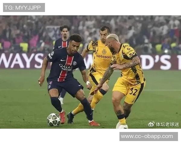 意甲球队惨遭重创国米亚特兰大主场失利欧冠积分榜前八无意甲身影 意甲球队惨遭重创国米亚特兰大主场失利欧冠积分榜前八无意甲身影