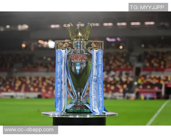 希勒评选本赛季英超最佳阵容阿森纳曼城切尔西桑德兰各有代表 希勒评选本赛季英超最佳阵容阿森纳曼城切尔西桑德兰各有代表