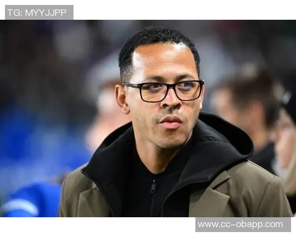 罗塞尼尔执教斯特拉斯堡以来U21球员使用时间显著领先其他球队 罗塞尼尔执教斯特拉斯堡以来U21球员使用时间显著领先其他球队