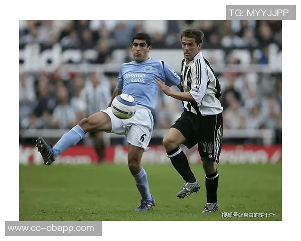 曼城老将云集球队阵容中30岁以上球员占比显著