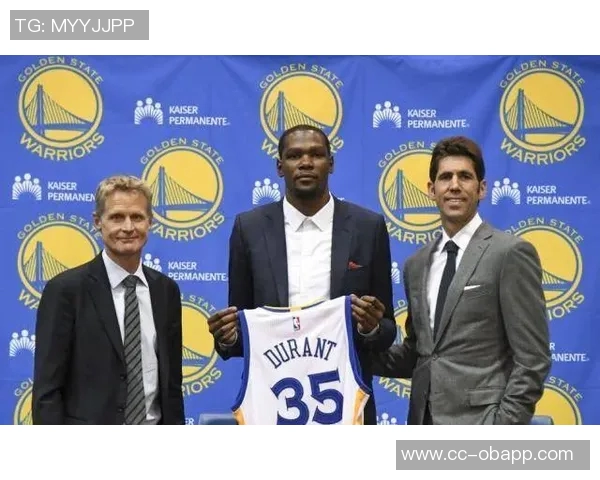 球队主帅直言穆里宁虽有天赋但缺乏经验心思不在比赛上