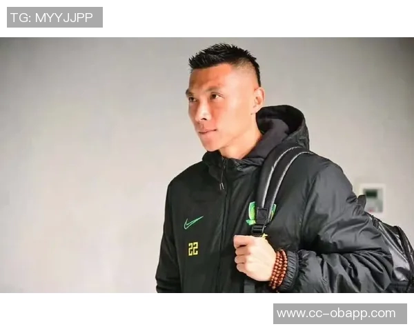 于大宝三周英格兰学习之旅：探索足球文化与技战术的全新视角