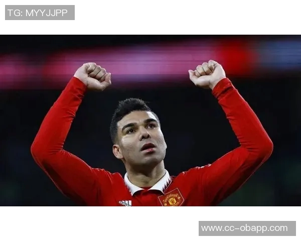 卡塞米罗警告球队昏睡45分钟将可能葬送世界杯梦想