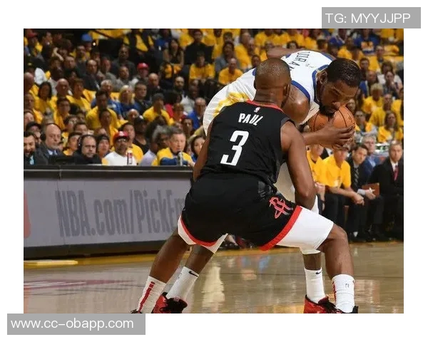 热火与骑士对决裁判报告揭示漏判与争议判罚的真相分析