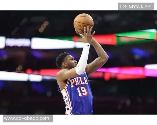 纳斯盛赞贾斯汀爱德华兹训练刻苦未来发展值得期待